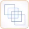 inSis Infoview