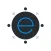 eBeacon:BLE Scanner