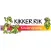 Kikker Rik ouder app