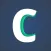 Color to Code