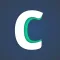 Color to Code