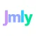 Jaamly - for Devs & Designers