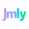 Jaamly - for Devs & Designers