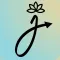 Astrologers (JM)