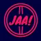 Jaa Parceiros