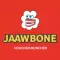 Jaawbone