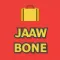 Jaawbone for Business