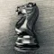 Chance Chess