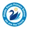 Middle Swan Primary School