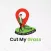 Cut My Grass