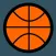Dunk Challenge Infinite