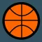 Dunk Challenge Infinite