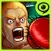 Punch Hero