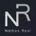 Nathan Real