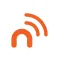 AirQualityNoDevice