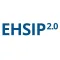 Jabil EHSIP