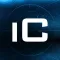 Jabil InControl