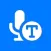 Sound of Text - Text to Speech