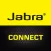 Jabra CONNECT