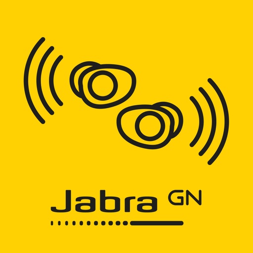 Jabra Enhance Jabra Enhance