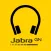 Jabra Sound+