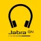 Jabra Sound+