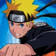 Naruto Shippuden Ultimate Ninja Naruto Shippuden Ultimate Ninja