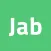 Jab Rental