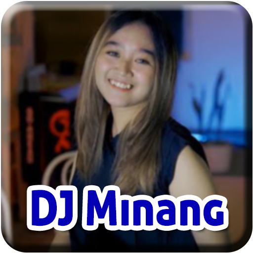 DJ Remix Lagu Minang Offline