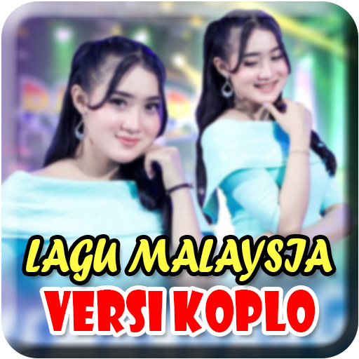 Lagu Malaysia Koplo Offline Lagu Malaysia Koplo Offline