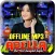 Dangdut Koplo Adella Offline