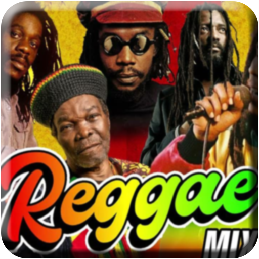 Popular Reggae Songs offline