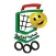 Jabriya Co-Op / جمعية الجابرية