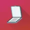 Smart Digital Doc Scanner