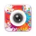 Photo Lab Advanced ImageEditor