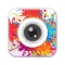 Photo Lab Advanced ImageEditor