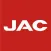 O TO JAC VN