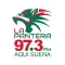 LaPantera 97.3