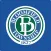 Bloomfield Township Government