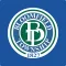 Bloomfield Township Government