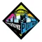 Downtown Port Huron App