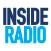 Inside Radio News
