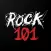 Rock 101 KONE