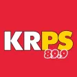 KRPS Public Radio