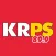 KRPS Public Radio