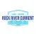 Rock River Current