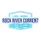 Rock River Current