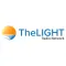The Light Radio Network