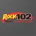 Rock 102