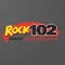 Rock 102
